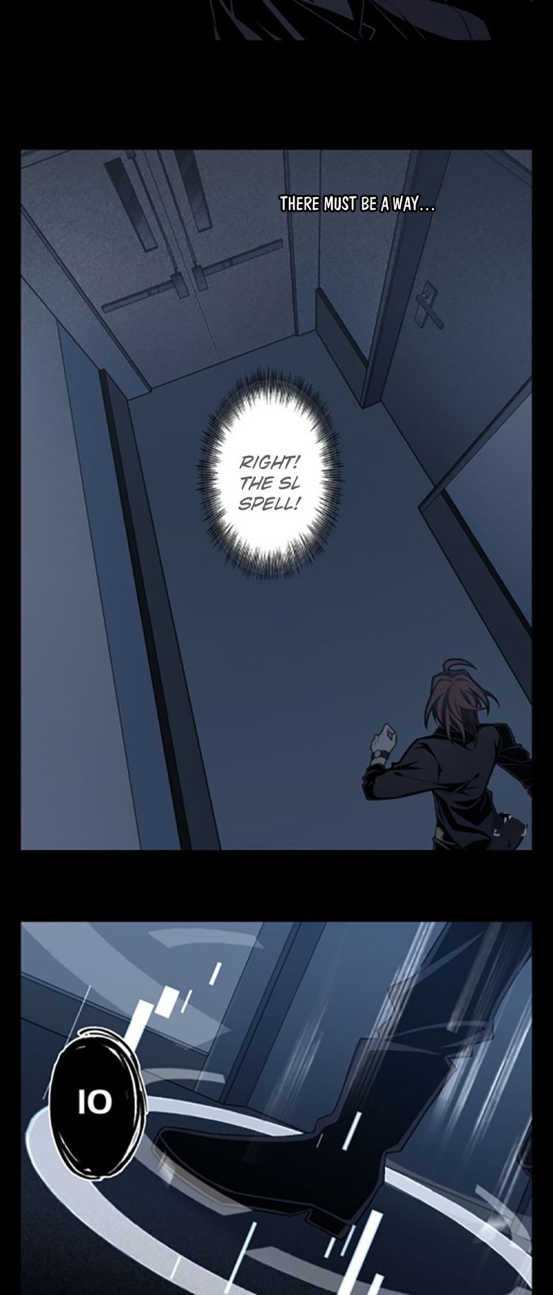 Page 34 of Chapter 4