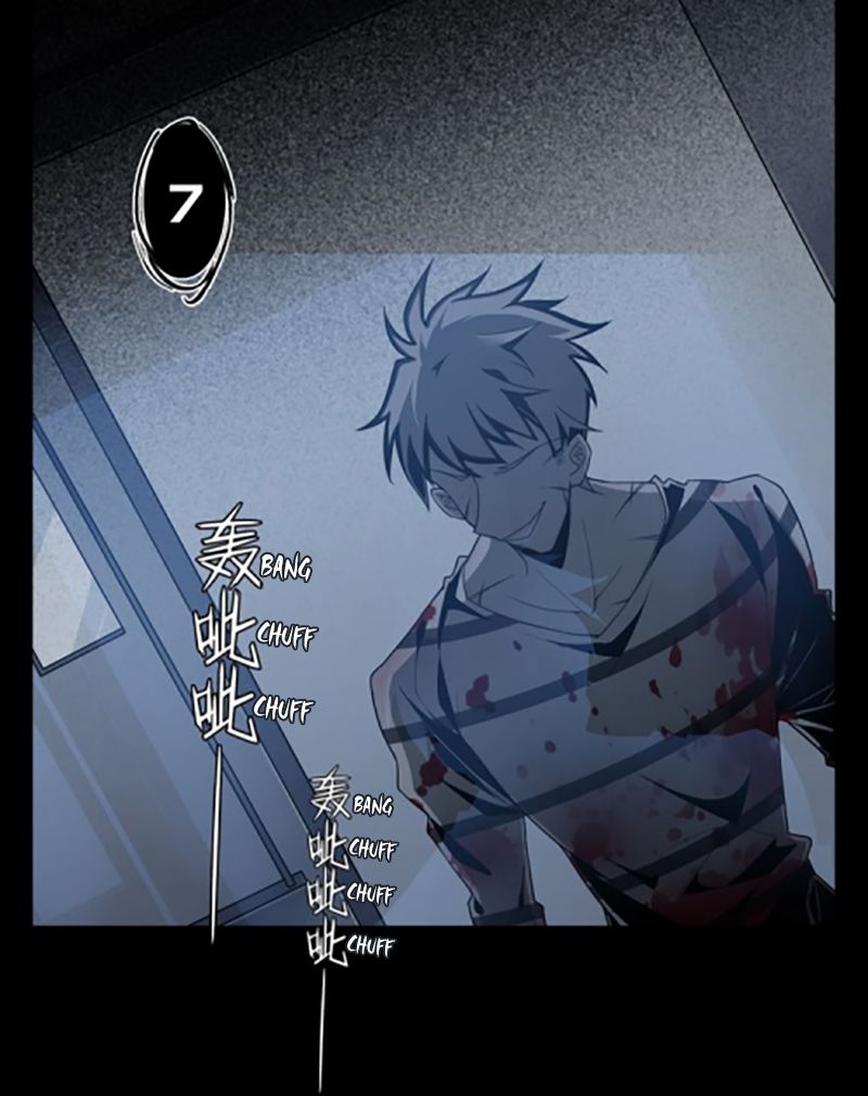 Page 36 of Chapter 4