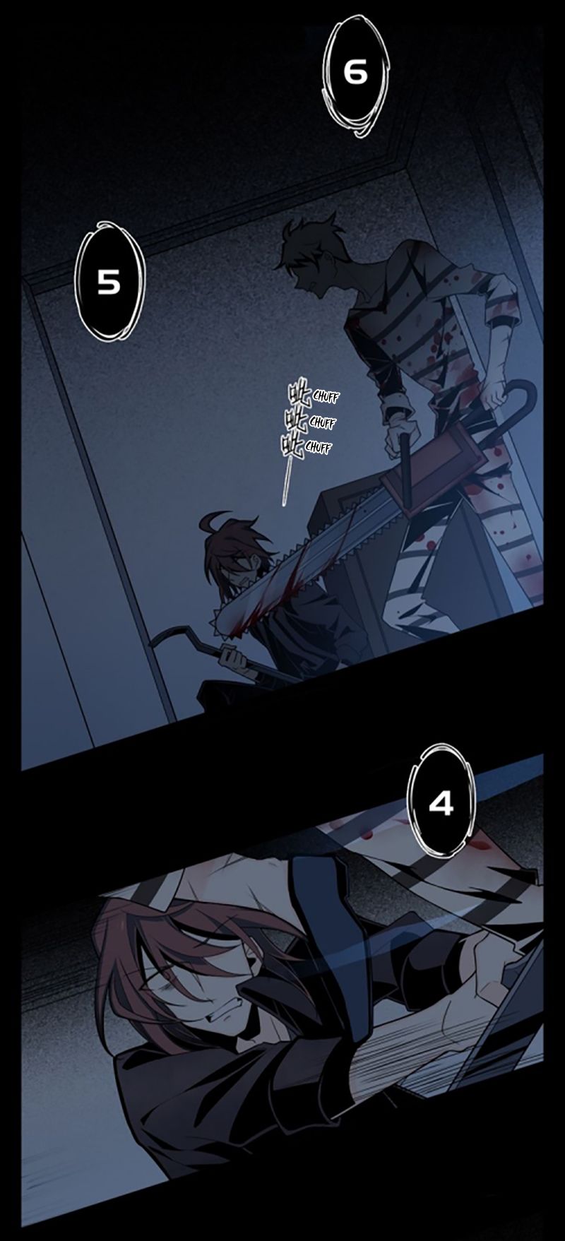 Page 37 of Chapter 4