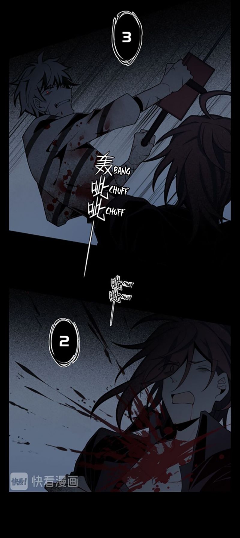 Page 38 of Chapter 4