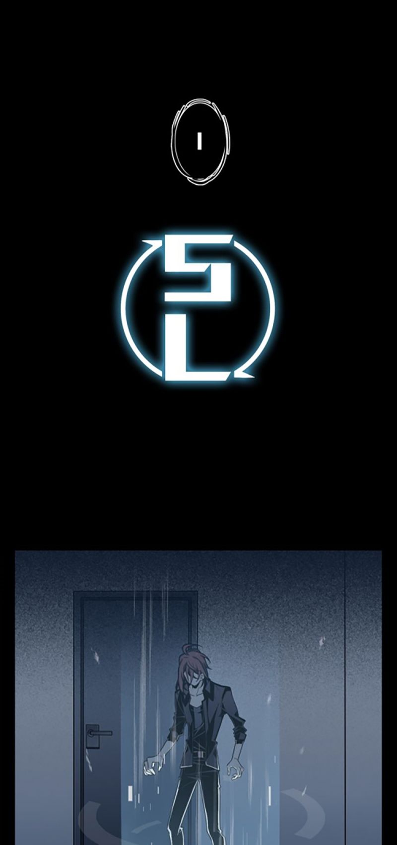 Page 39 of Chapter 4