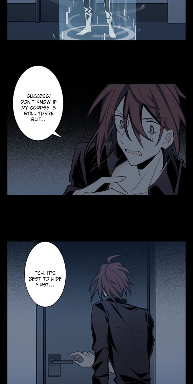 Page 40 of Chapter 4
