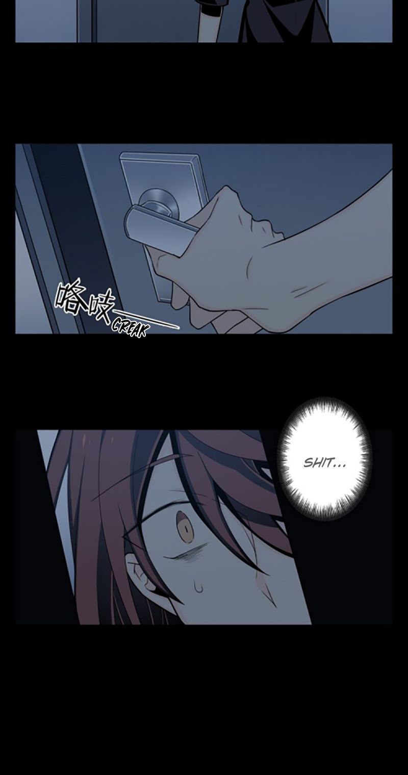 Page 41 of Chapter 4
