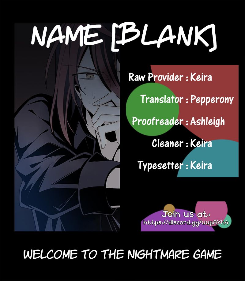Page 1 of Chapter 5