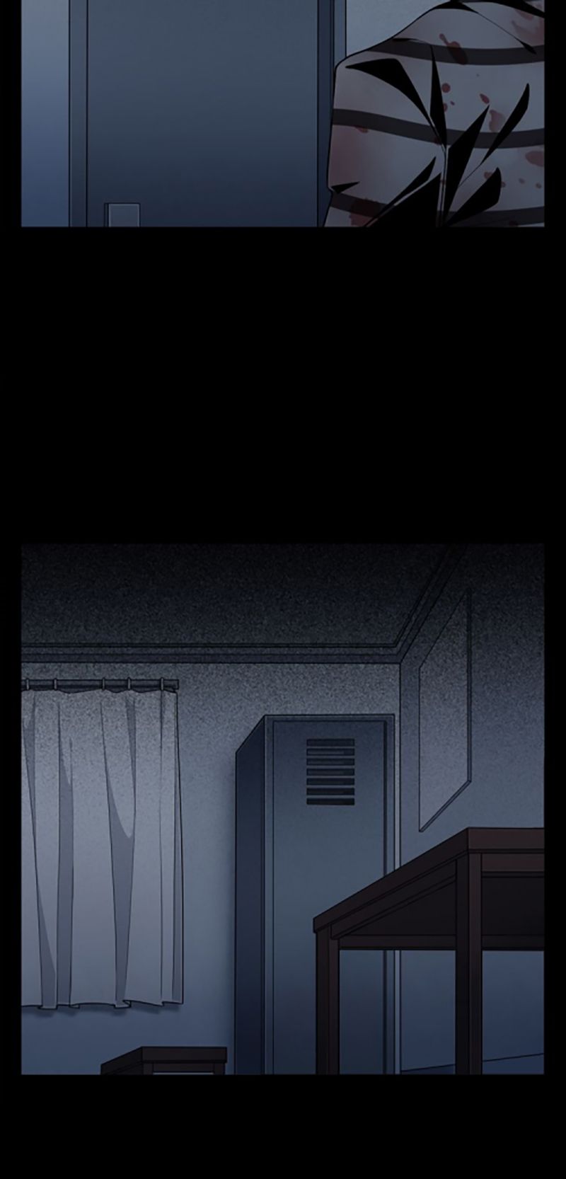 Page 4 of Chapter 5