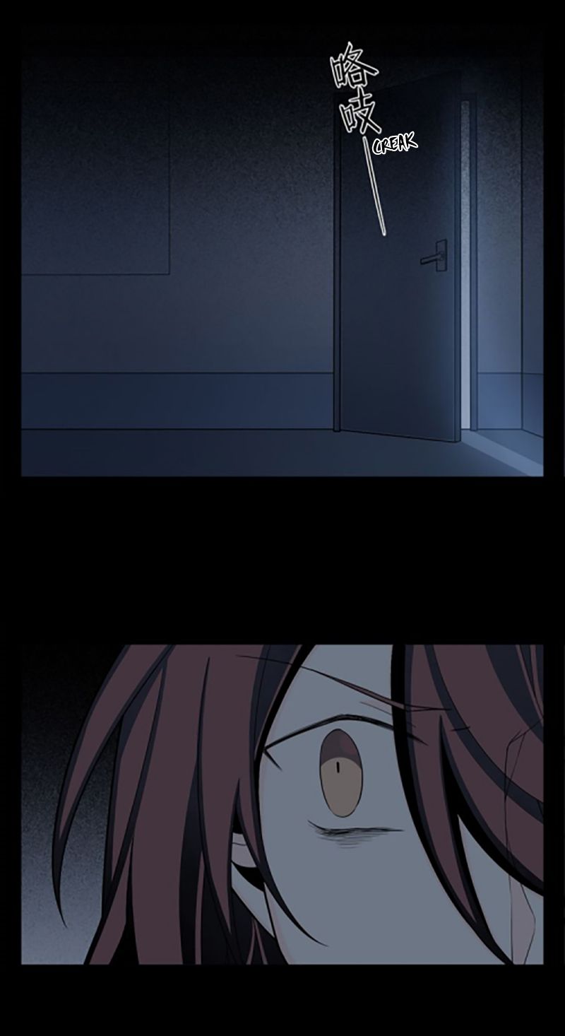 Page 6 of Chapter 5