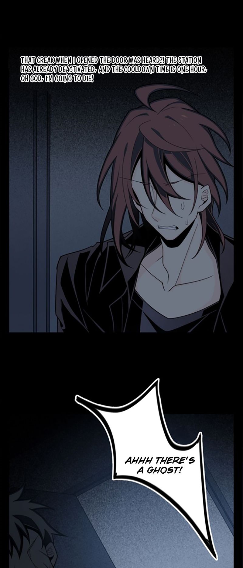 Page 7 of Chapter 5