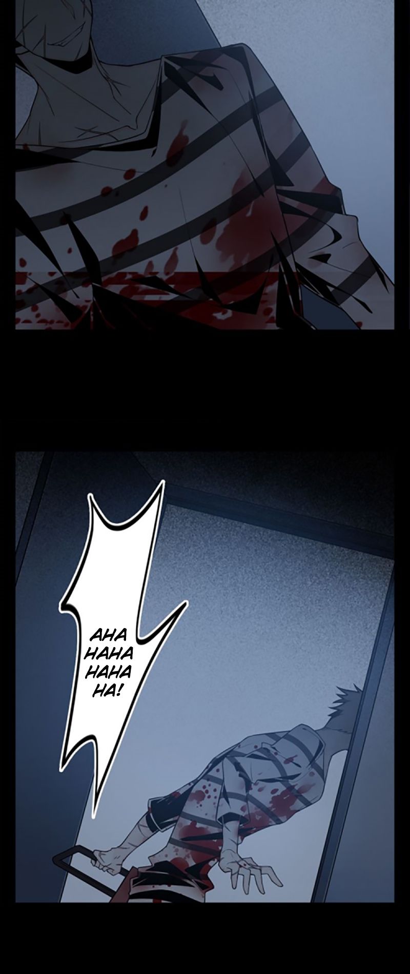 Page 8 of Chapter 5