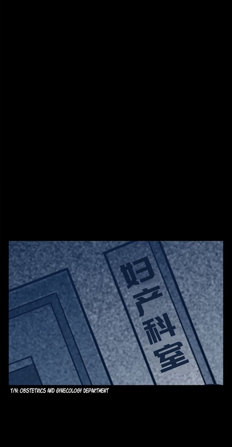 Page 10 of Chapter 5