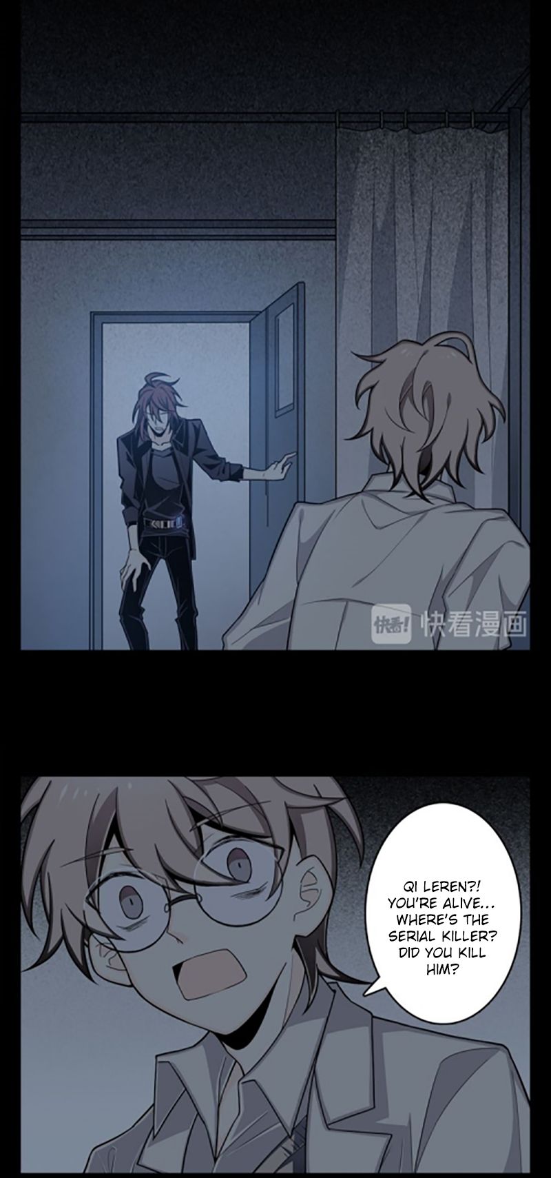 Page 11 of Chapter 5