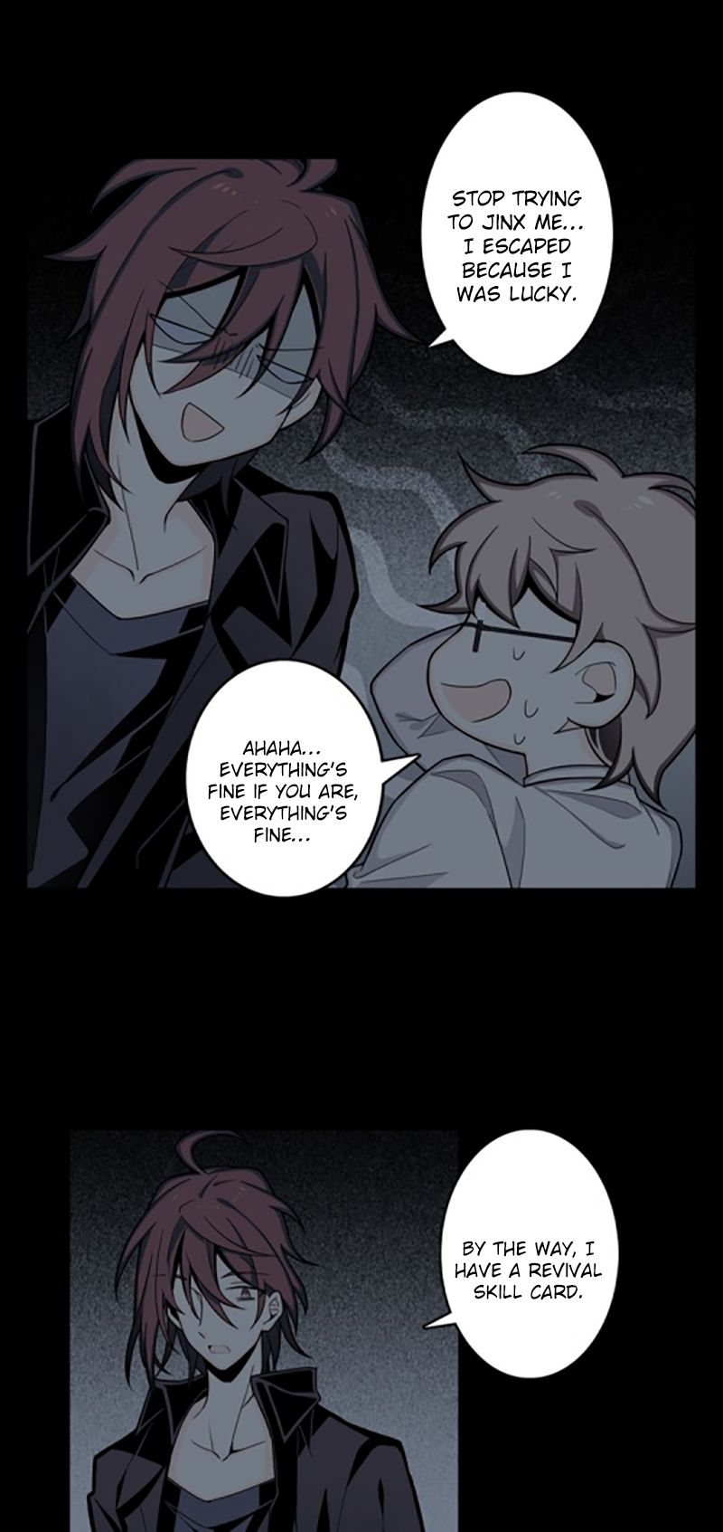 Page 12 of Chapter 5
