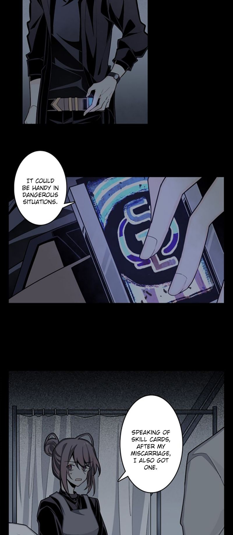 Page 13 of Chapter 5