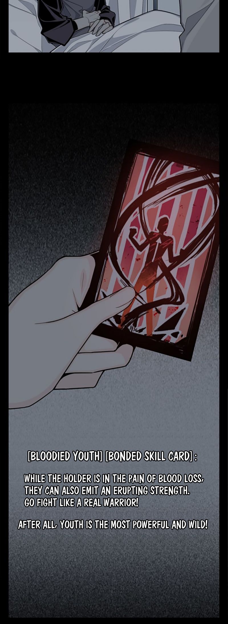 Page 14 of Chapter 5