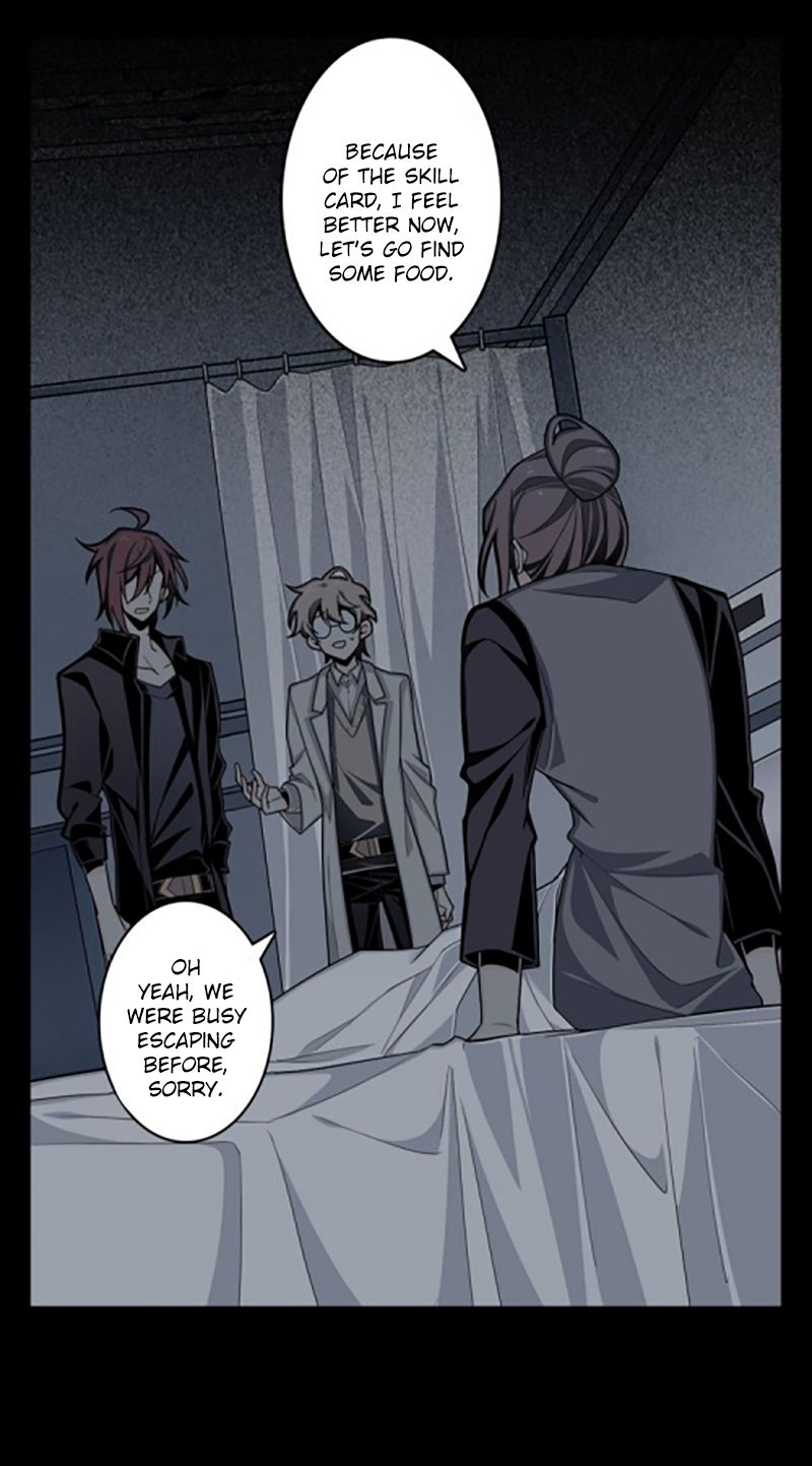 Page 17 of Chapter 5