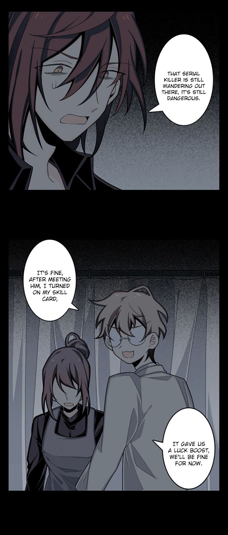 Page 18 of Chapter 5