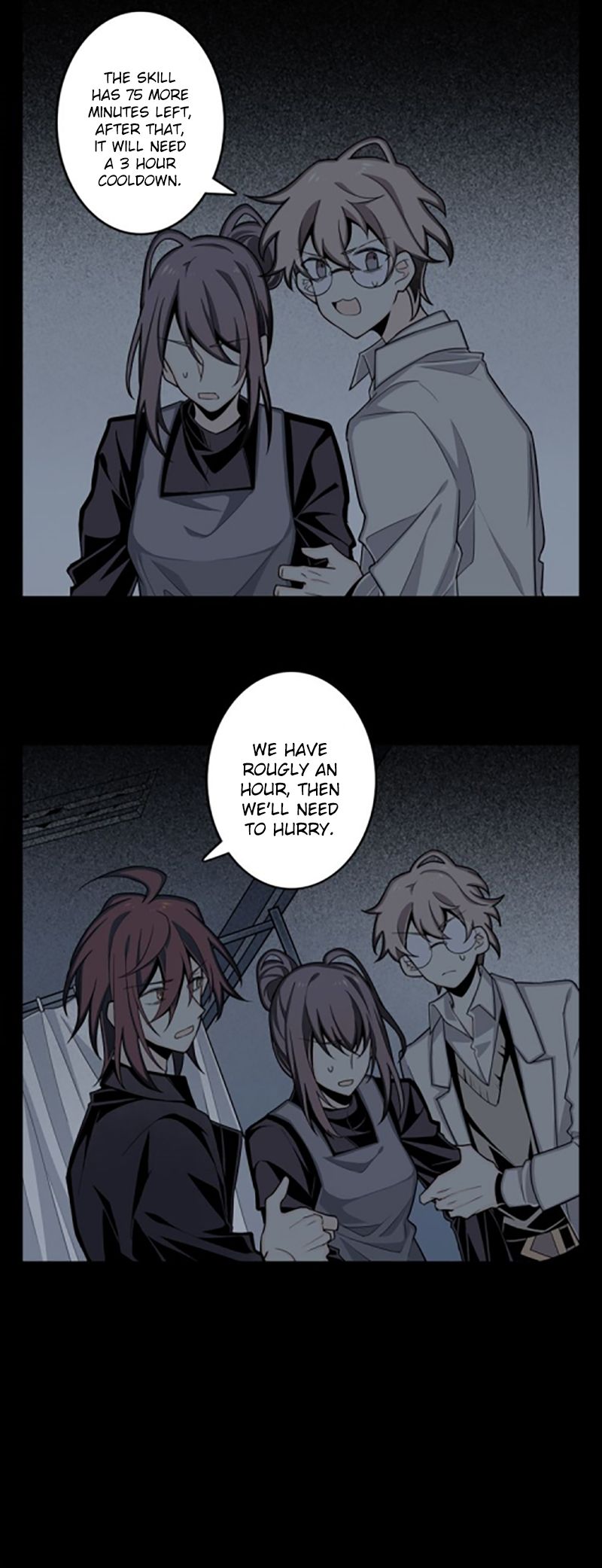 Page 19 of Chapter 5