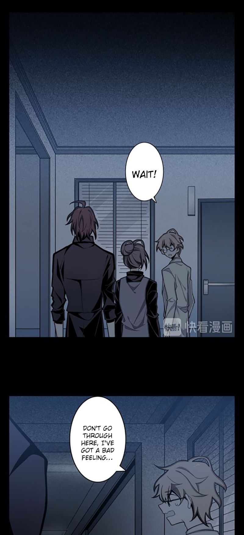 Page 20 of Chapter 5