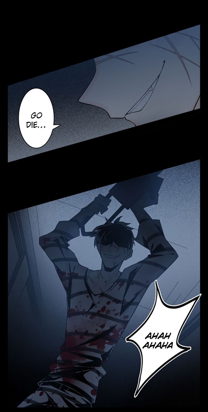 Page 22 of Chapter 5