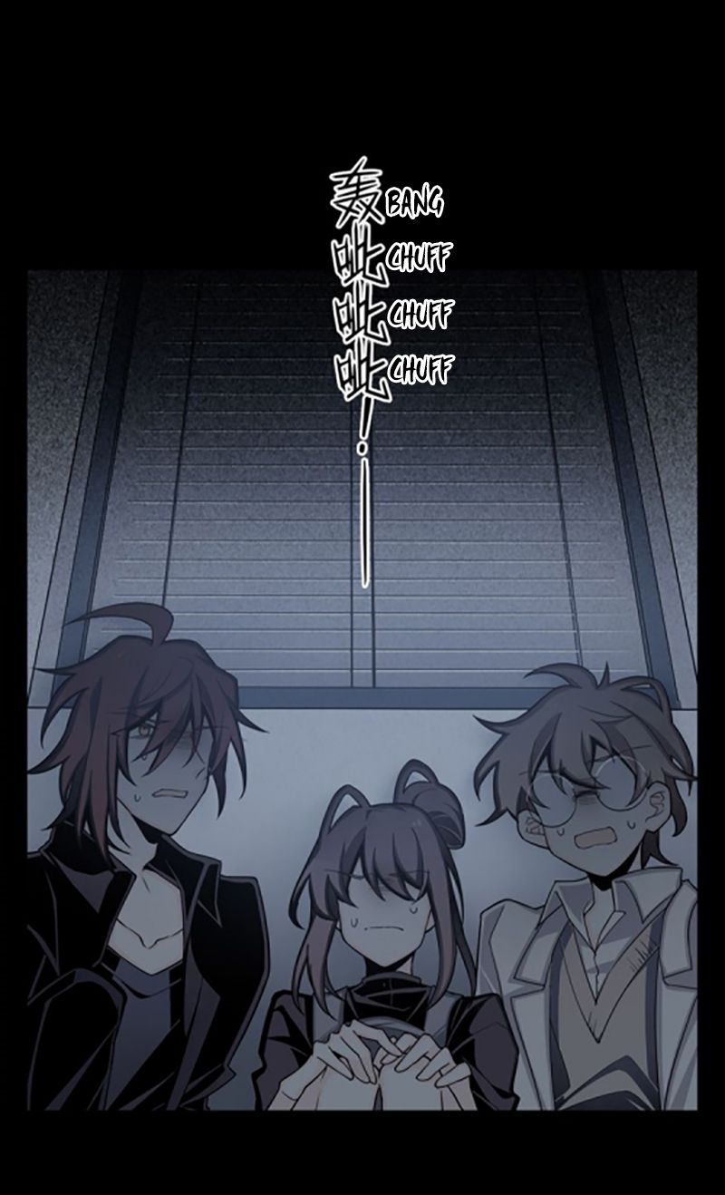 Page 24 of Chapter 5