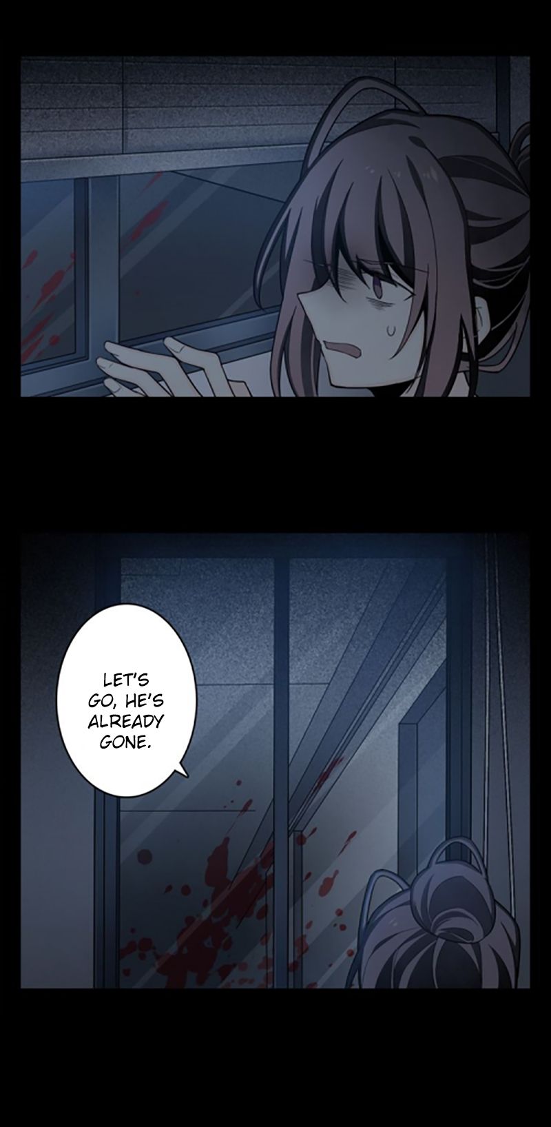 Page 26 of Chapter 5