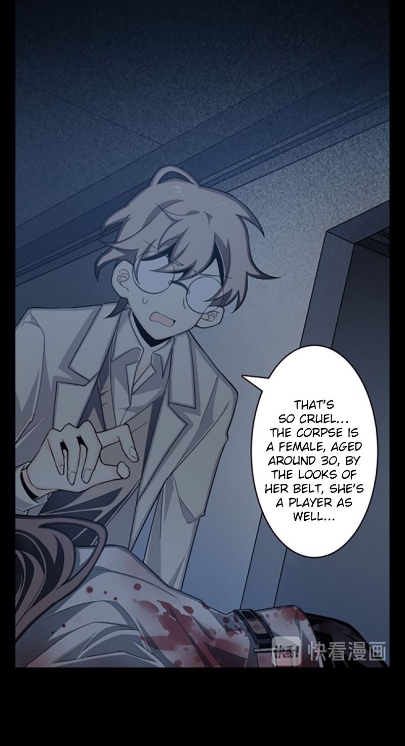 Page 27 of Chapter 5