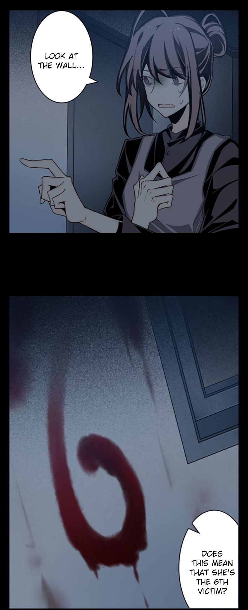 Page 28 of Chapter 5