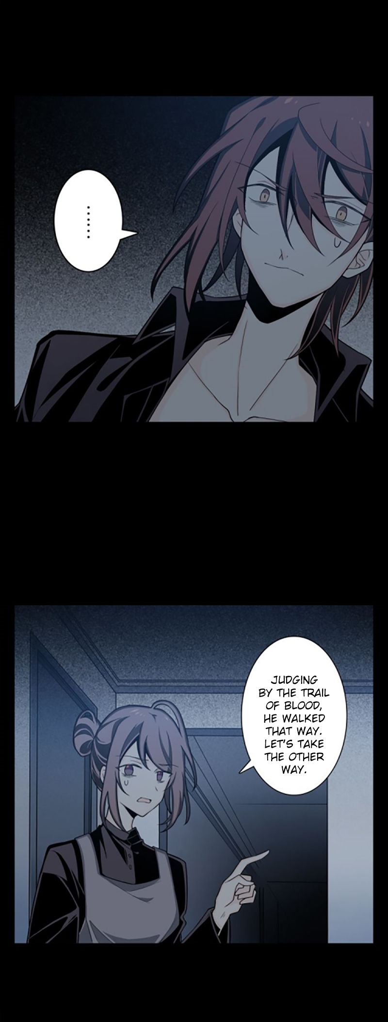 Page 29 of Chapter 5