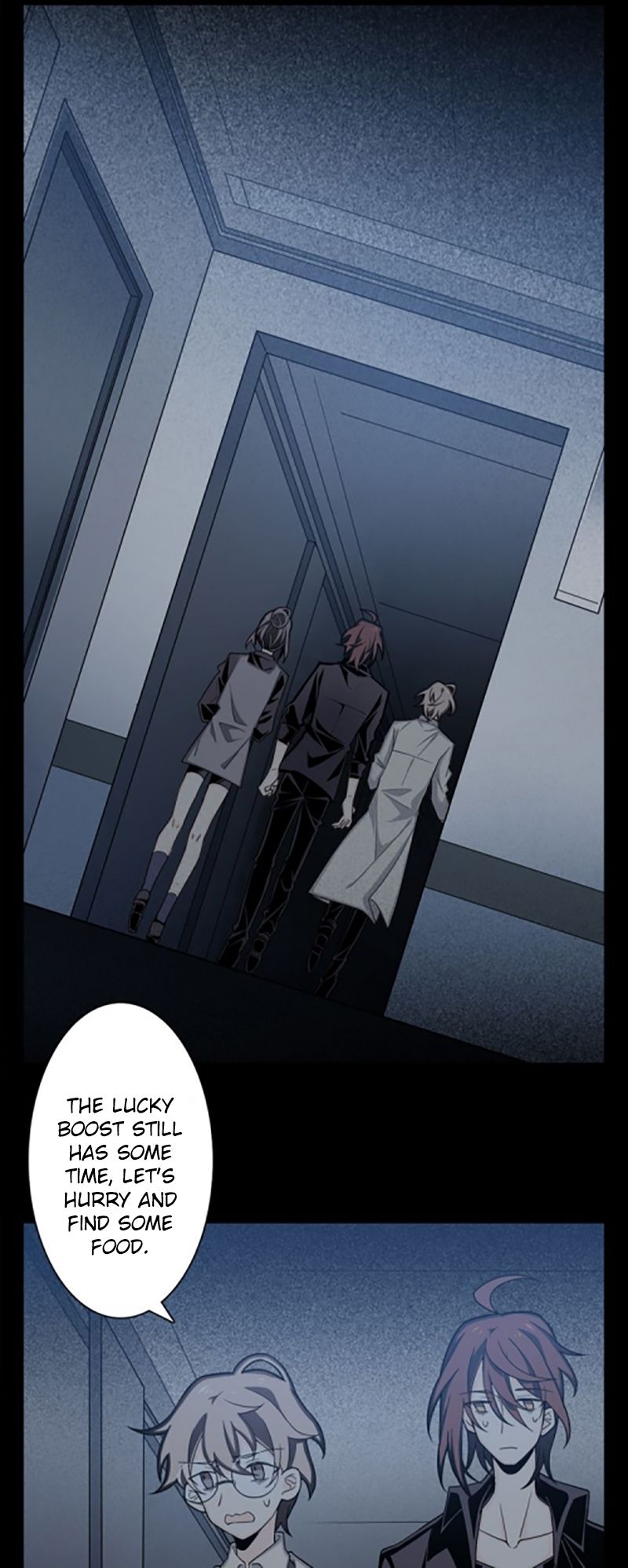 Page 30 of Chapter 5