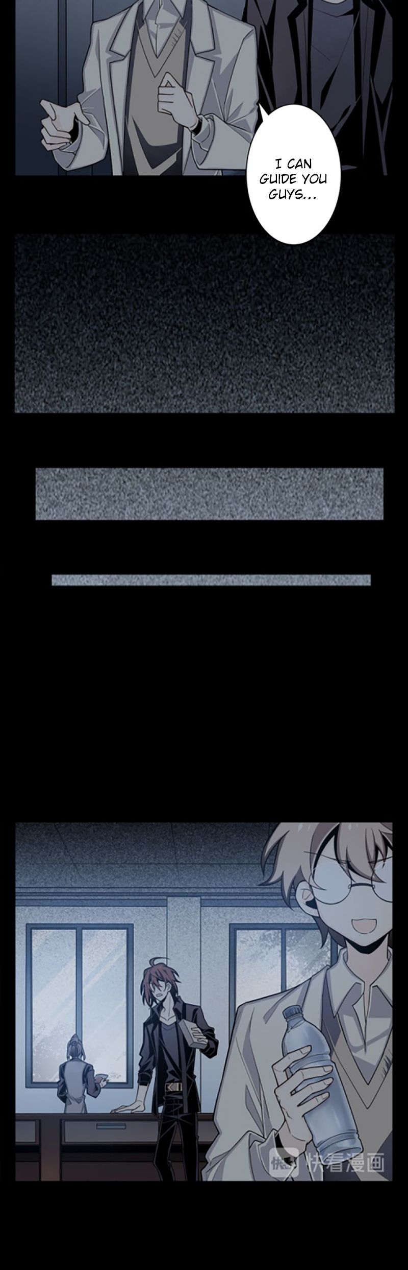 Page 31 of Chapter 5
