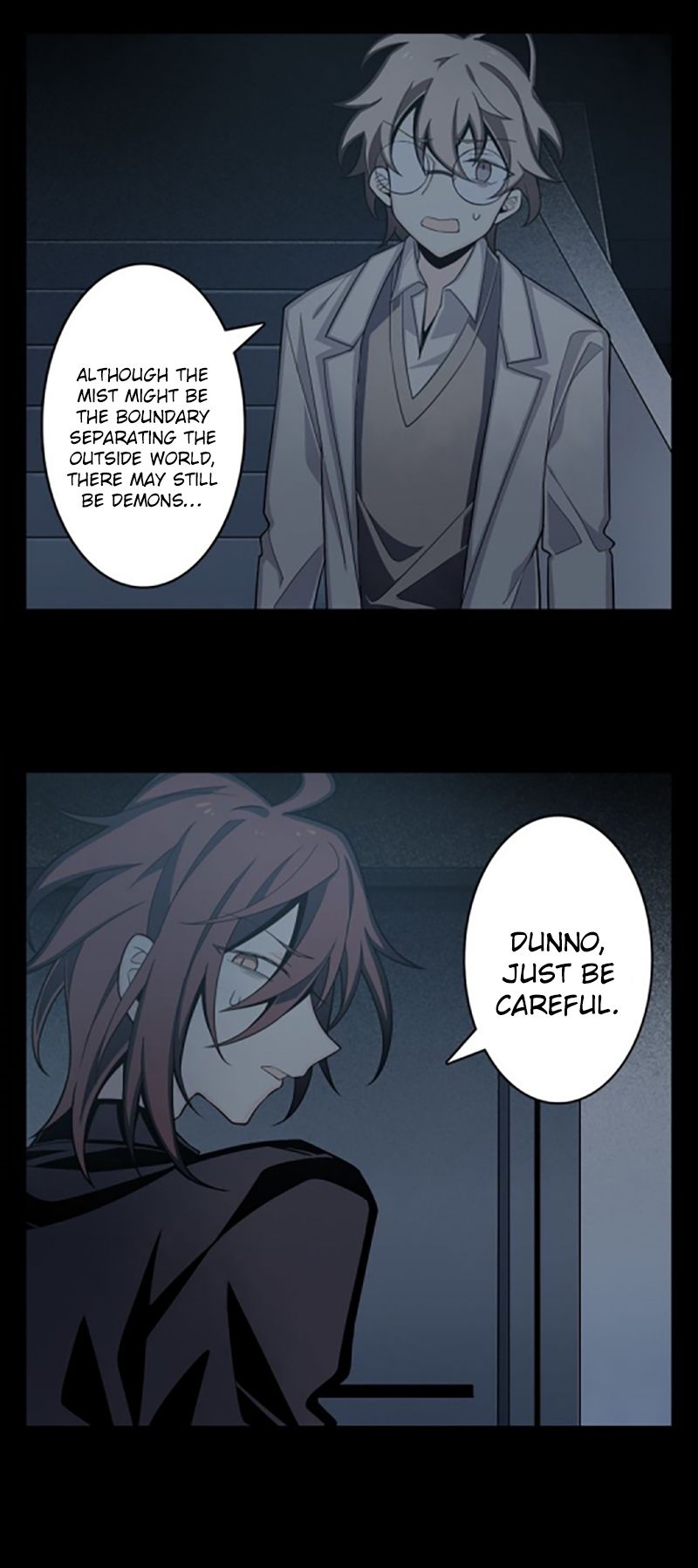 Page 33 of Chapter 5