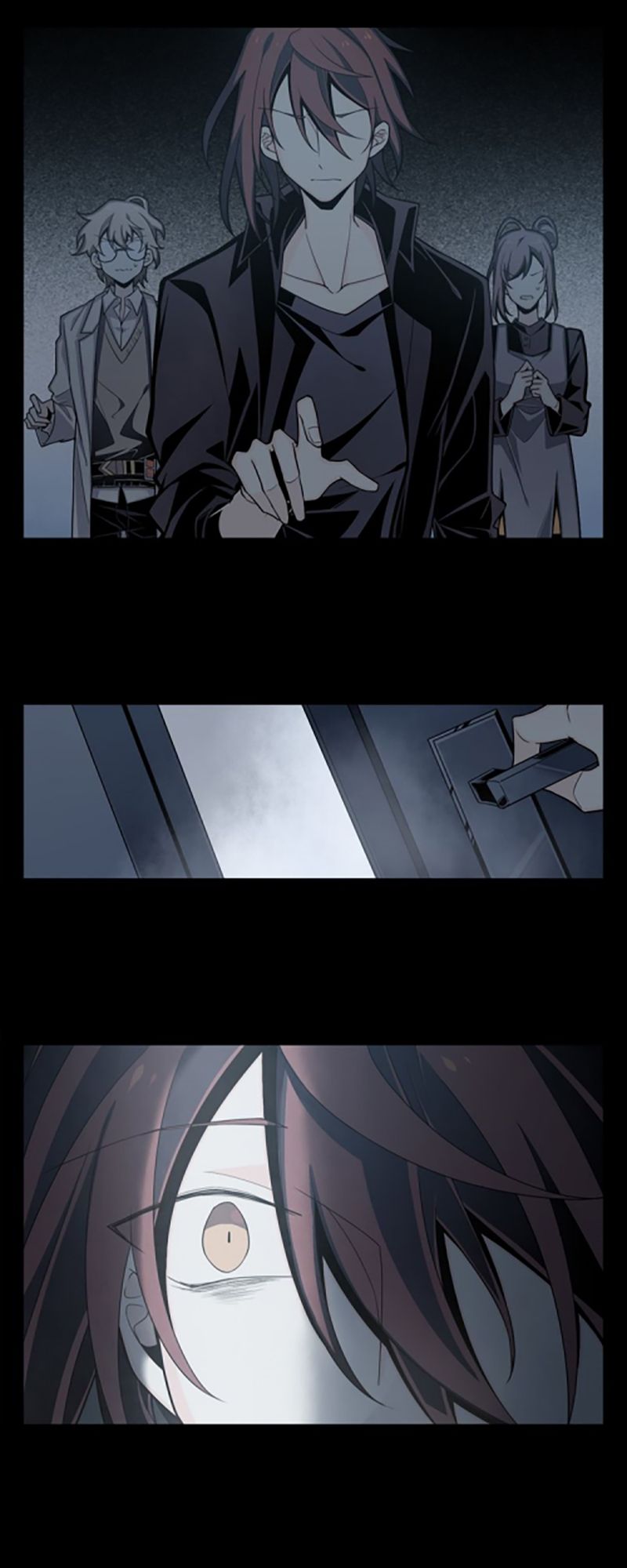 Page 34 of Chapter 5