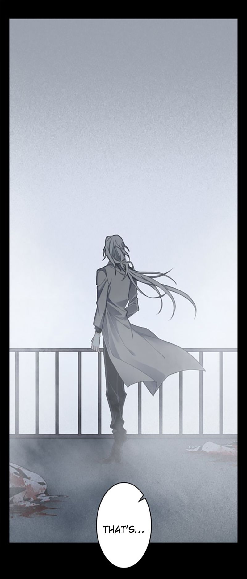 Page 35 of Chapter 5