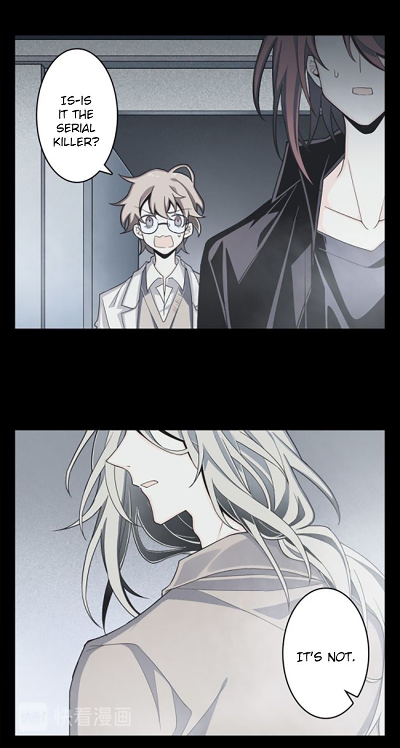 Page 36 of Chapter 5