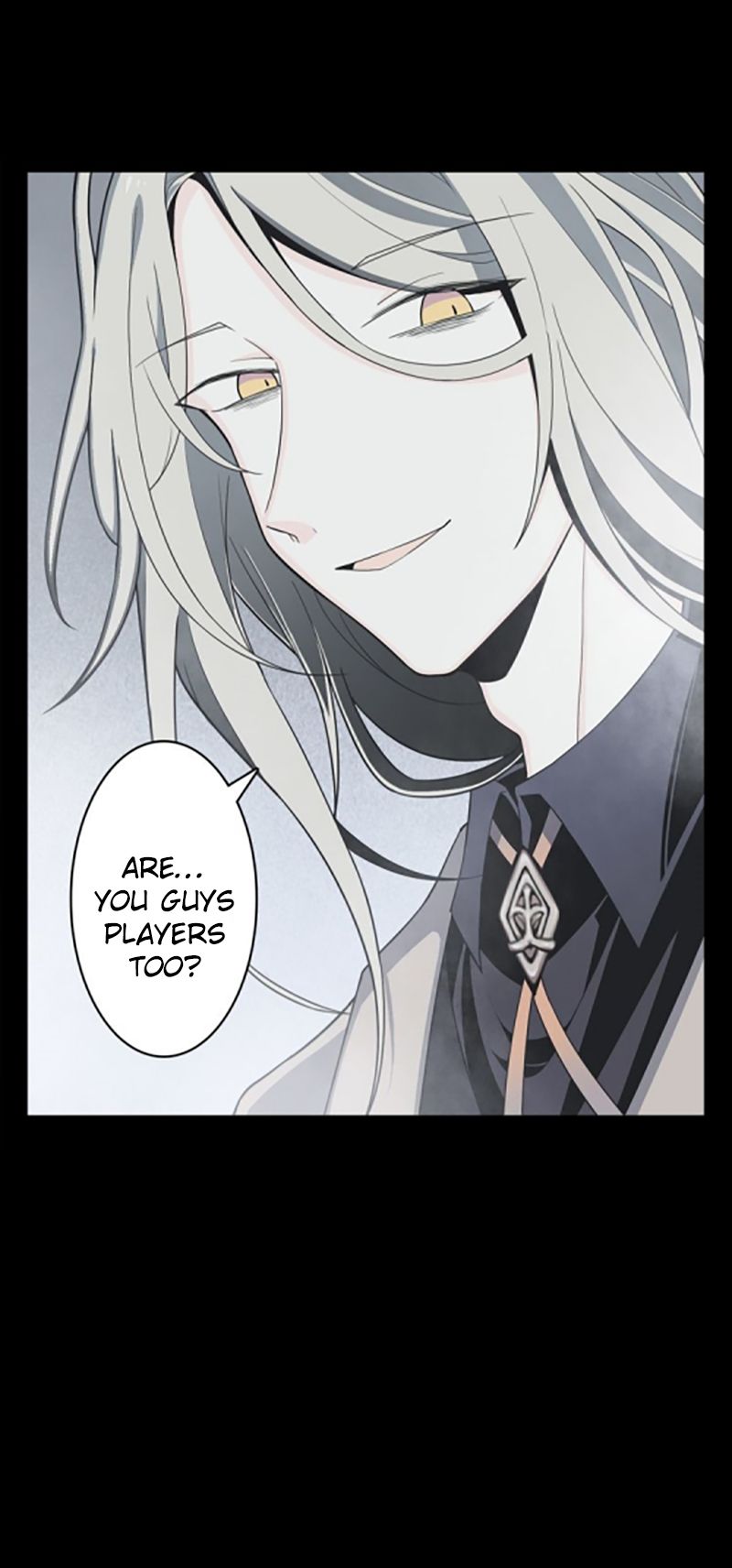 Page 37 of Chapter 5