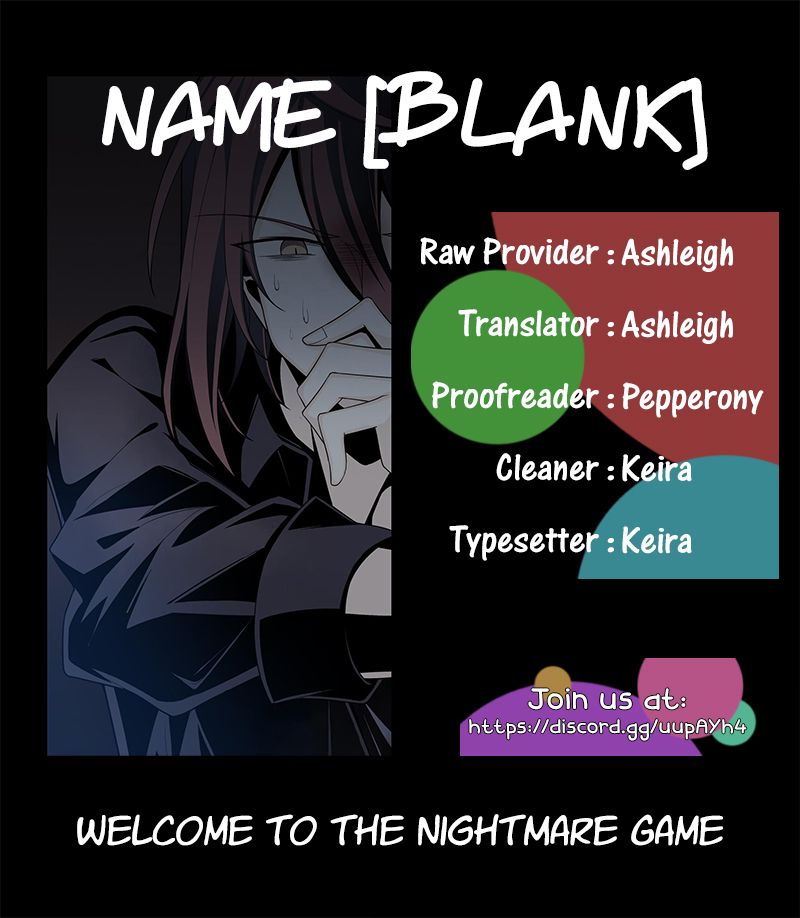 Page 1 of Chapter 6