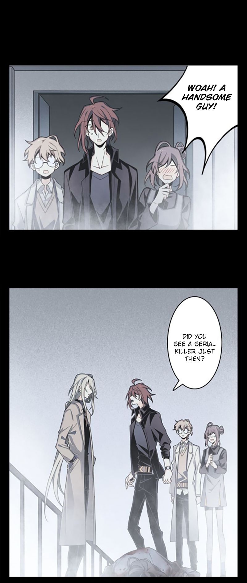 Page 2 of Chapter 6