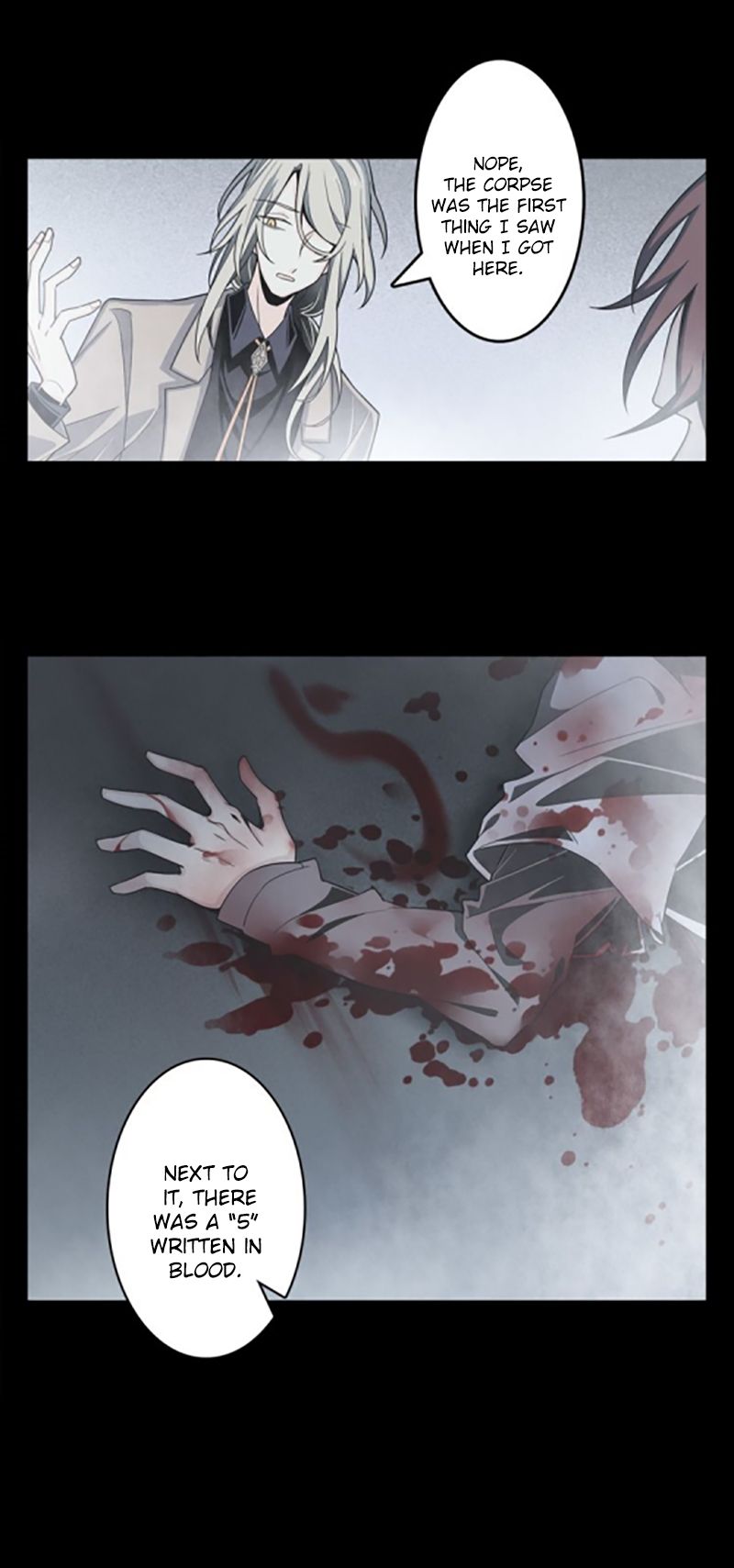 Page 3 of Chapter 6