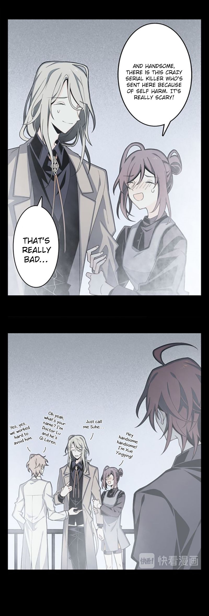 Page 4 of Chapter 6