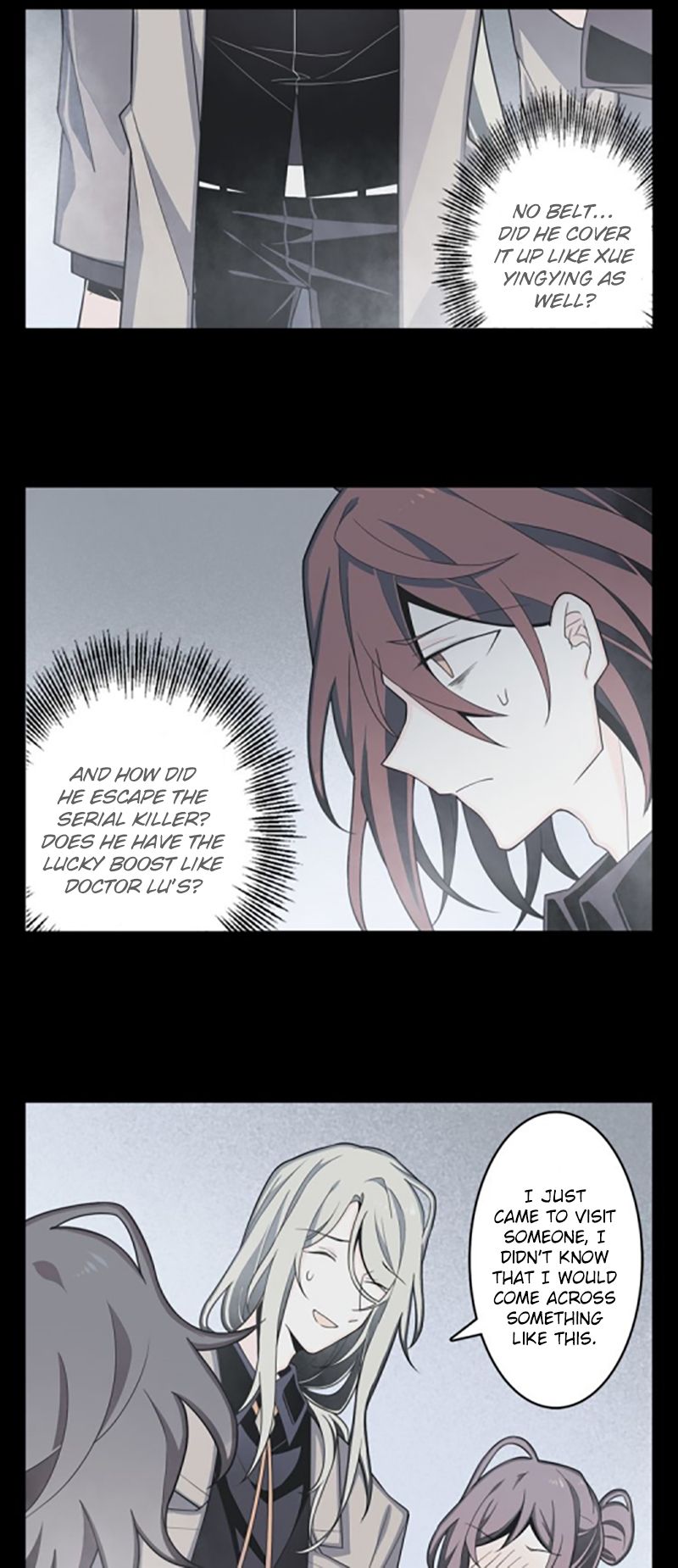 Page 5 of Chapter 6