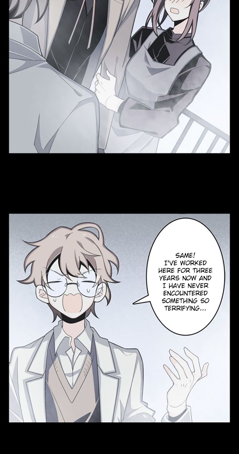 Page 6 of Chapter 6