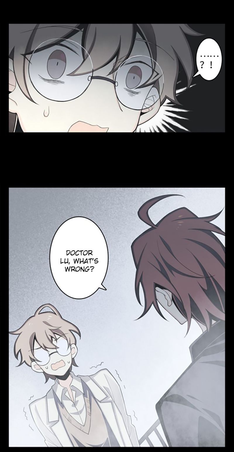 Page 7 of Chapter 6