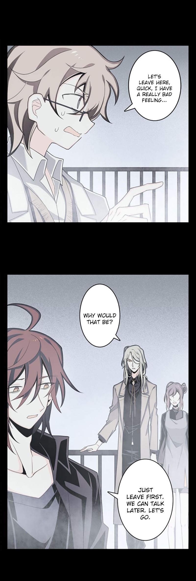 Page 8 of Chapter 6