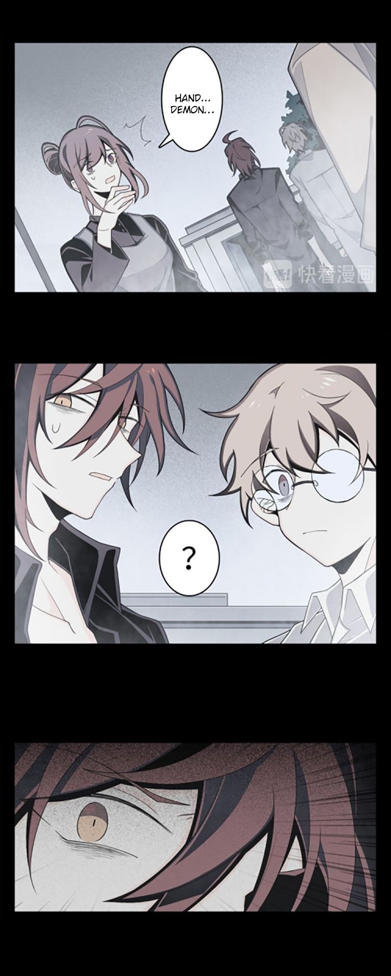 Page 9 of Chapter 6