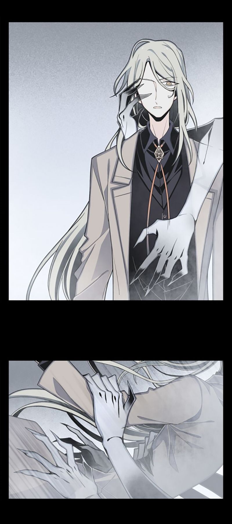 Page 10 of Chapter 6