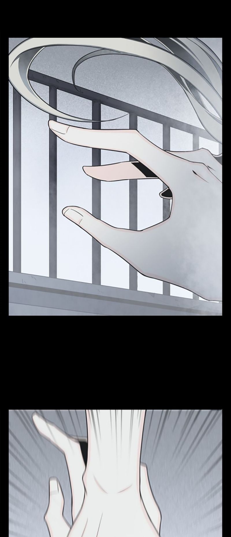 Page 11 of Chapter 6