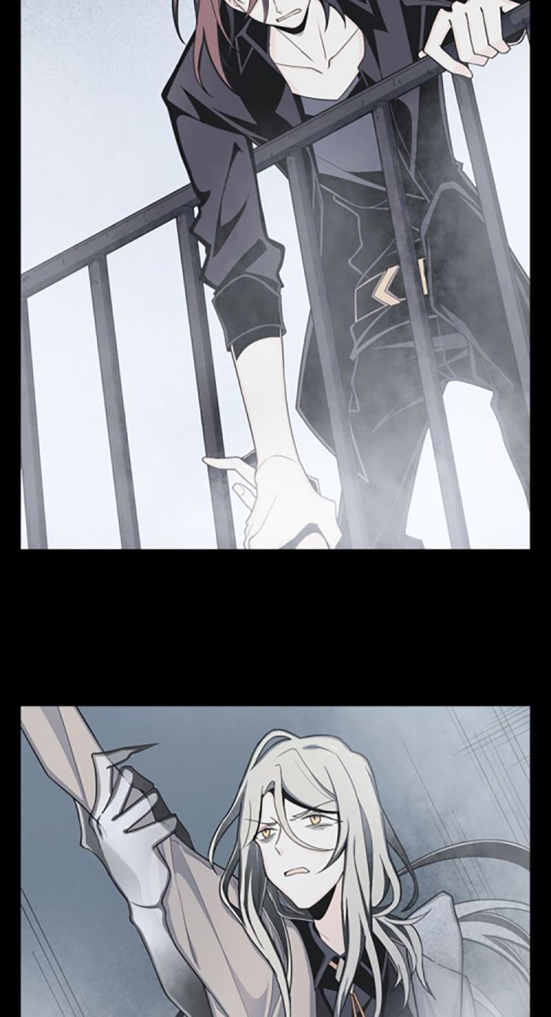 Page 12 of Chapter 6