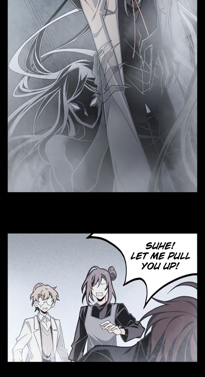 Page 13 of Chapter 6