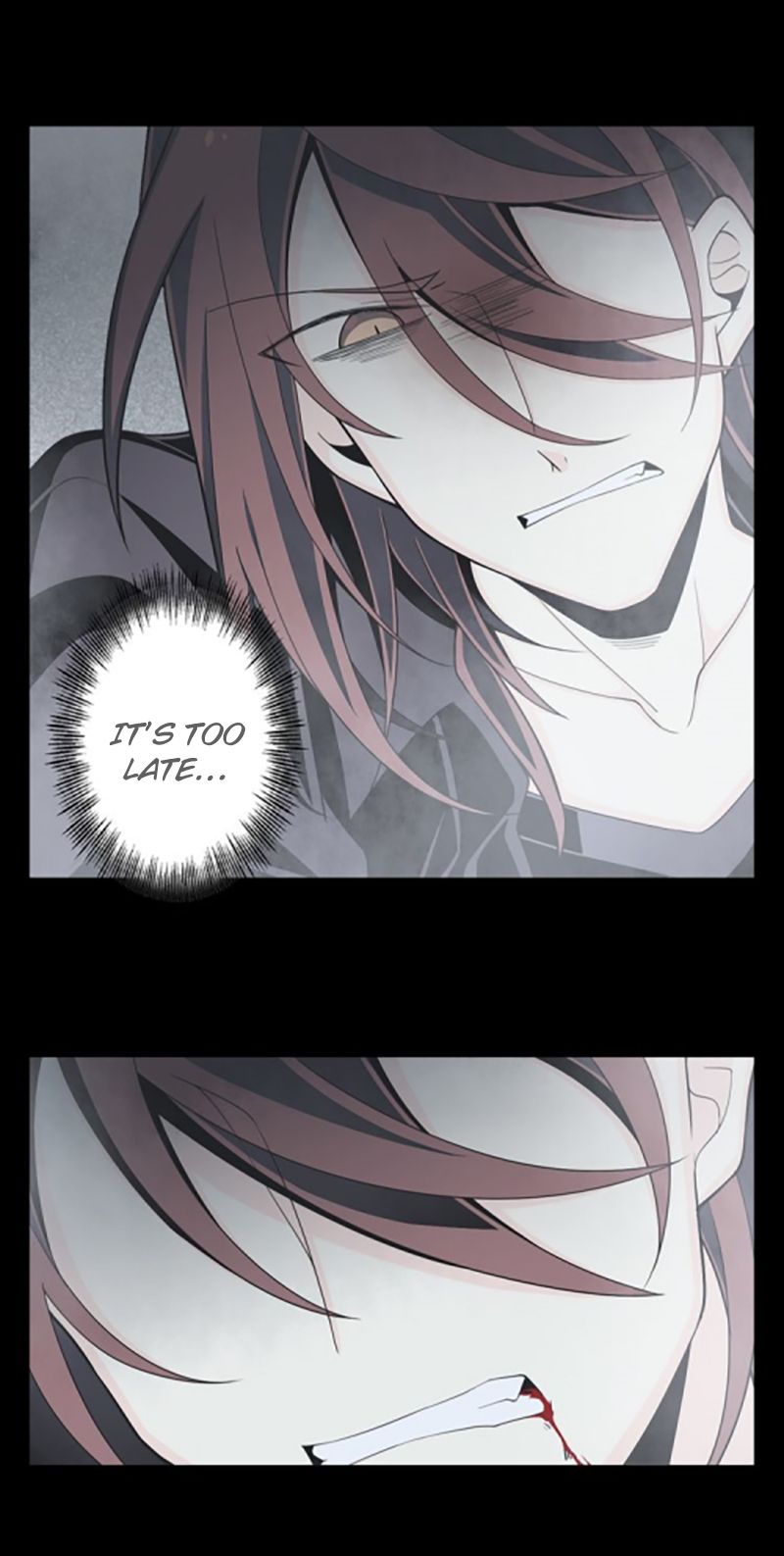 Page 14 of Chapter 6