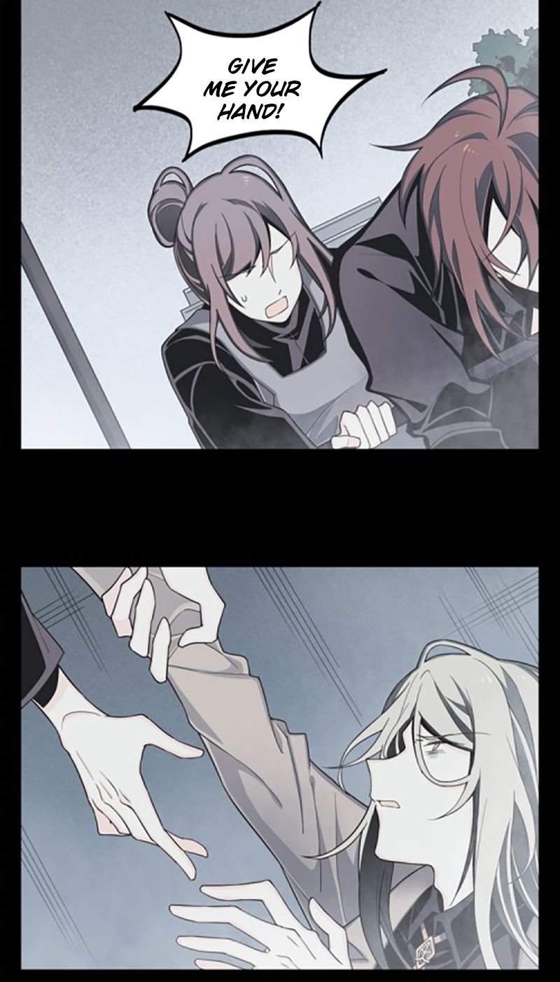 Page 16 of Chapter 6