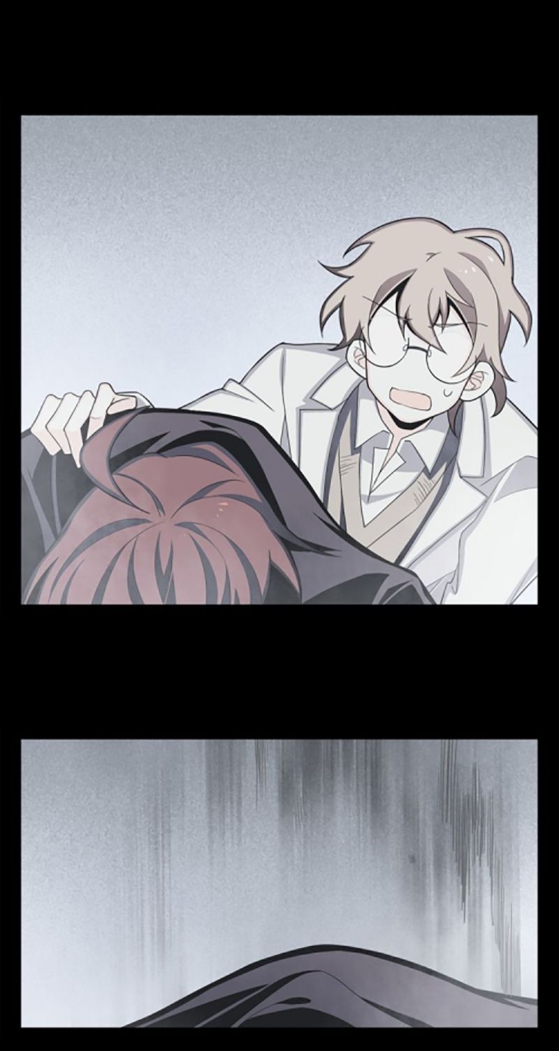 Page 17 of Chapter 6